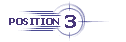 Position 3